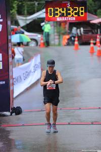 BIB: 034328, 019, 664
                            <button type="button" onclick="openModal(5727445)" class="btn btn-primary btn-sm float-right btn-popup" data-toggle="modal" data-target=".modal-high-quality">
                        <i class="fas fa-shopping-cart"></i> Add to Cart
                    </button>
                                            <button type="button" onclick="isThisMe(5727445, true)" class="btn btn-success btn-sm float-right btn-popup btn-isme hidden" data-toggle="tooltip" data-placement="bottom" title="นี่คือรูปของคุณใช่ไหม คลิกที่นี่เพื่อเอาเข้าอัลบั้ม">
                        <i class="fas fa-plus"></i> Add to album
                    </button>
                    <button type="button" onclick="isThisMe(5727445, false)" class="btn btn-warning btn-sm float-right btn-popup btn-isnotme hidden">
                        <i class="fas fa-ban"></i> Remove from album
                    </button>